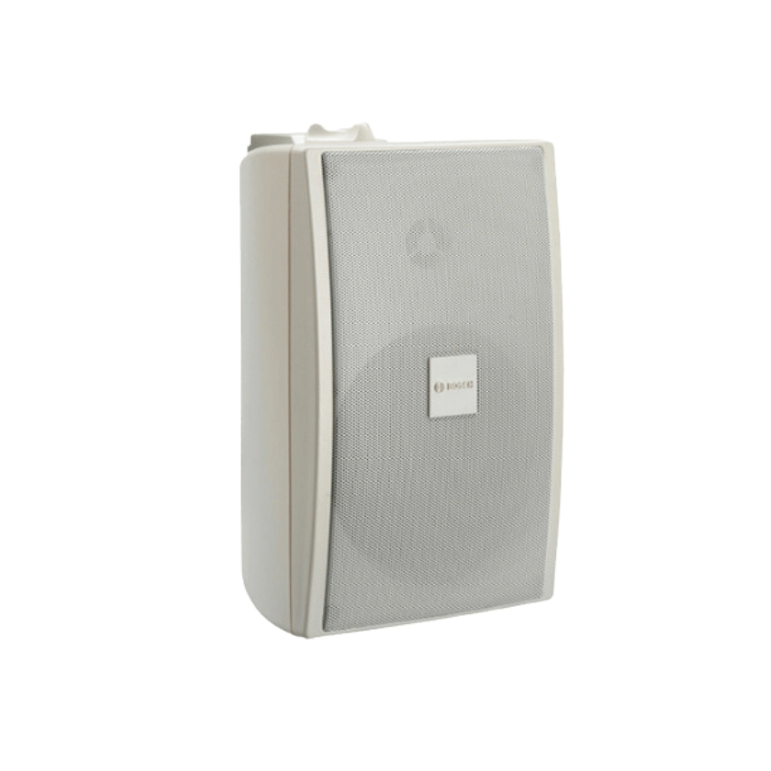 LB2-UC15 Cabinet loudspeakers, 15W